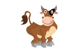 Animal Character Illustrations: Your Next Creative Asset