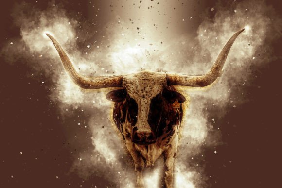 Animal Portraits Pack 18: Instant Art for Any Space