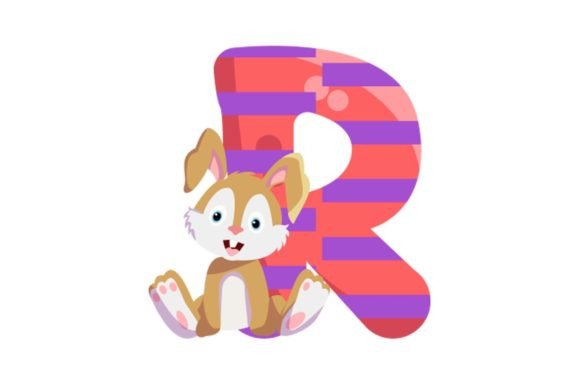 Bringing Characters to Life with Cute Animal Icons