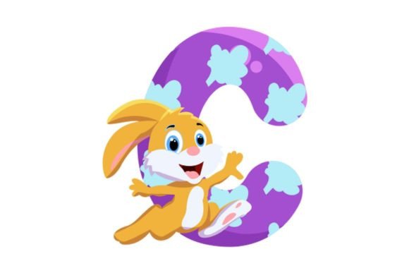 Designing with Cute Animal Icons Alphabet C Cliparts