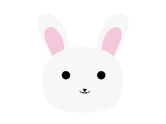 Unleashing Charm: How Kawaii Animal Illutration-05 Captivates Audiences